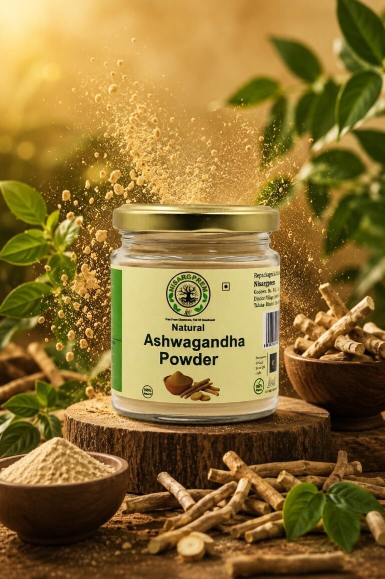 Ashwagandha-Powder-Jar