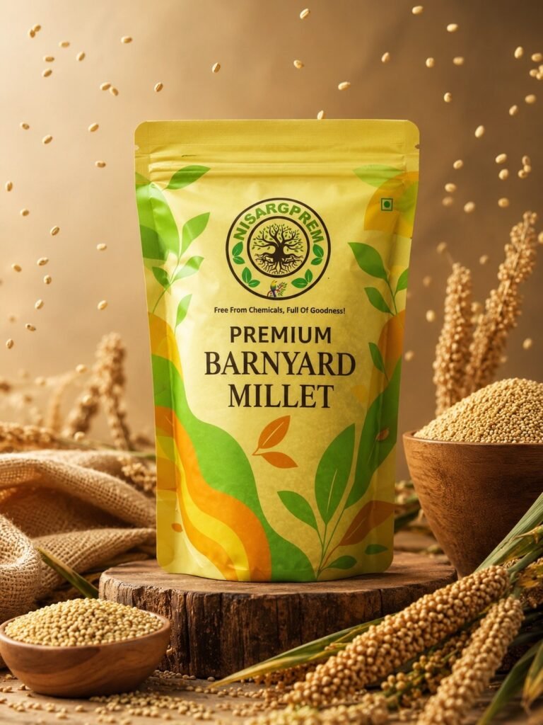 Barnyard-Millet-Pouch