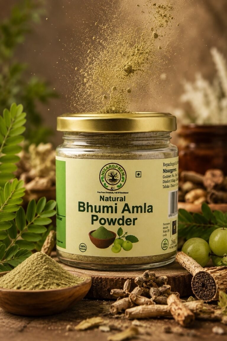 Bhumi-Amla-Powder-Jar