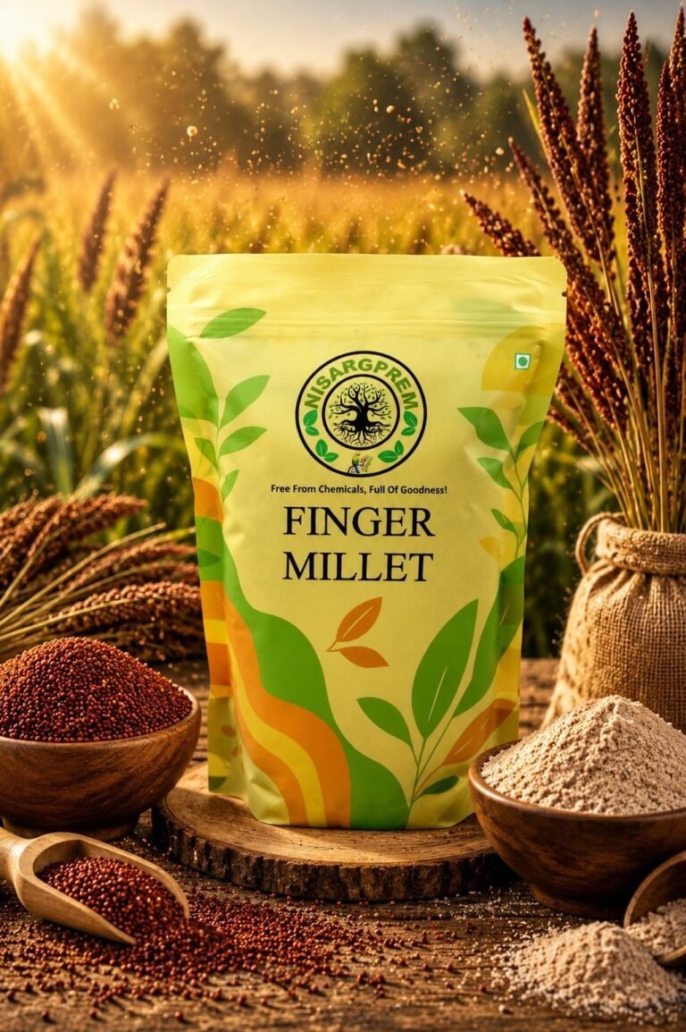 Finger-Millet-Pouch