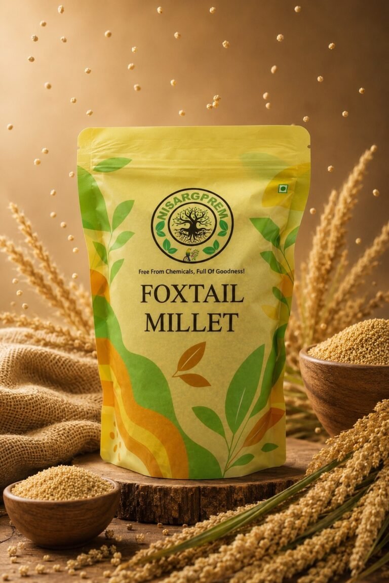 Foxtail-Millet-Pouch