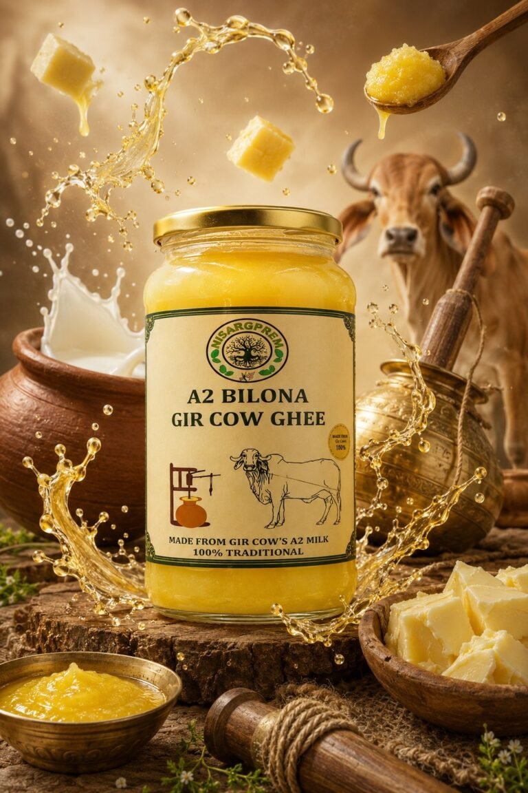 Gir-cow-Ghee-1ltr