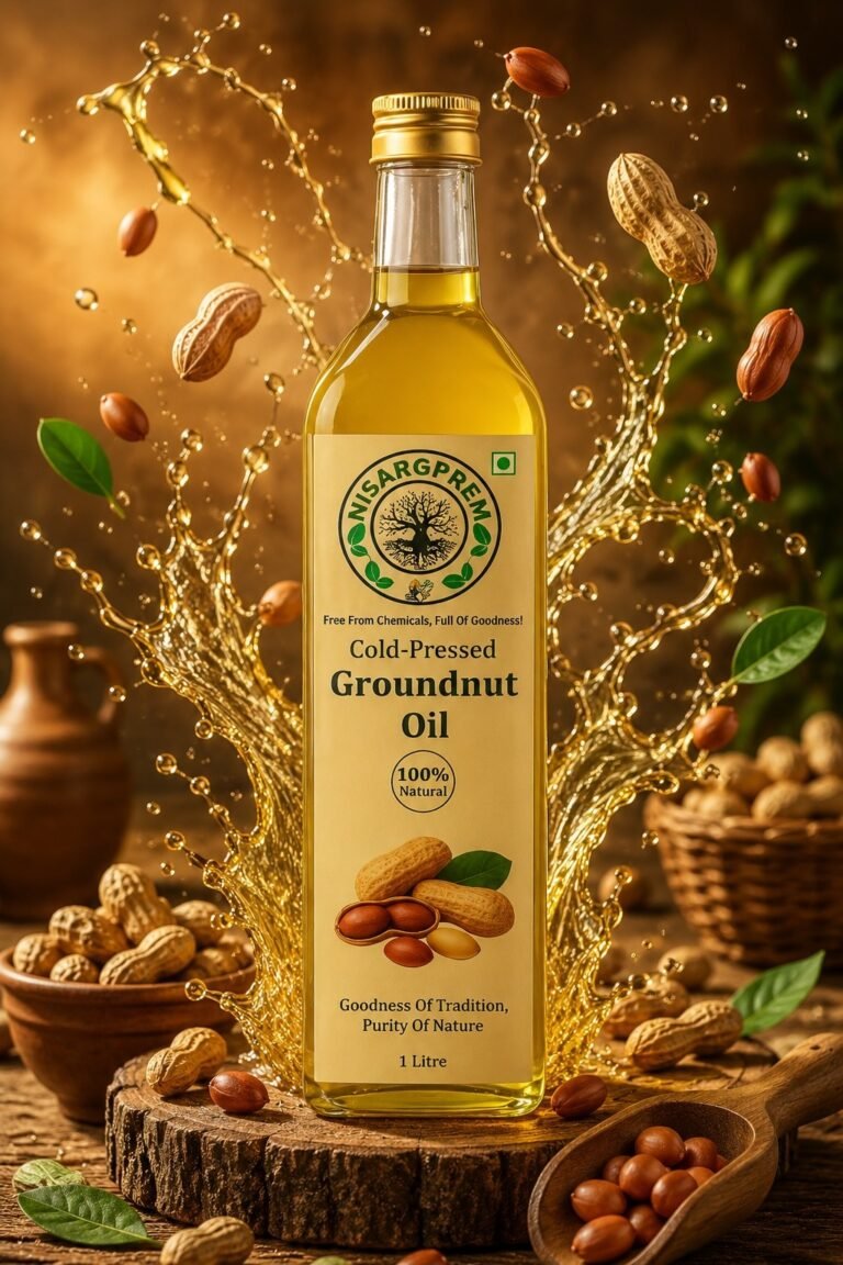 Ground-Nut-Oil-1ltr