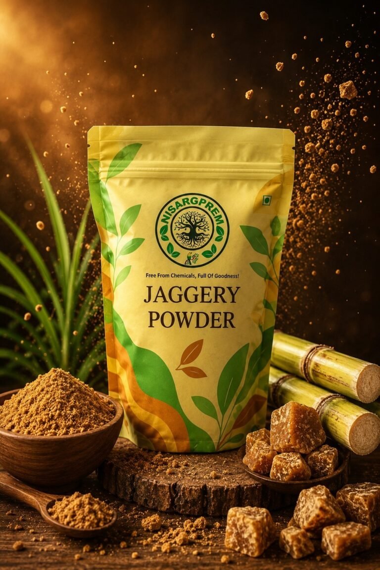Jaggery-Powder-Pouch