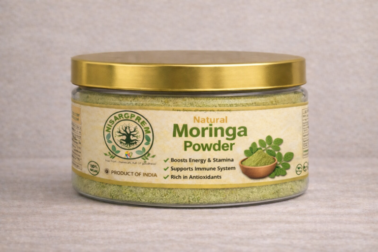 Moringa Powder_1