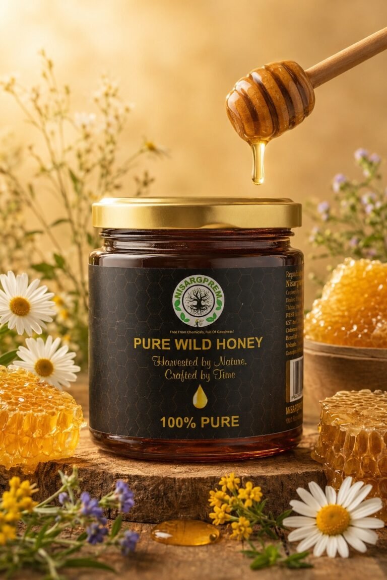 Pure-Wild-Honey-Jar
