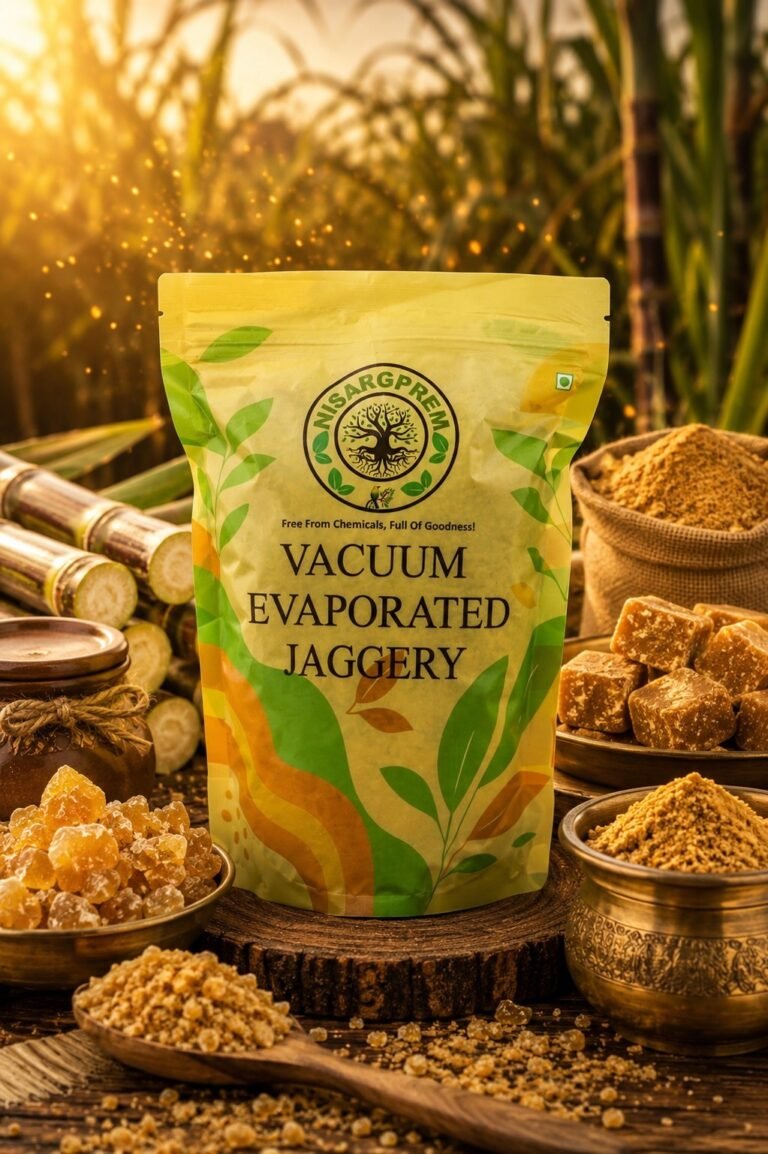 Vacuum-Evaporated-Jaggery-Pouch