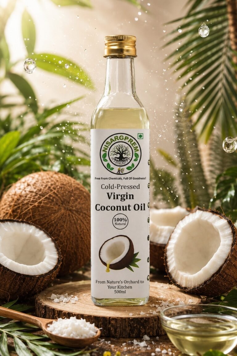 Virgin-Coconut-Oil-500ml