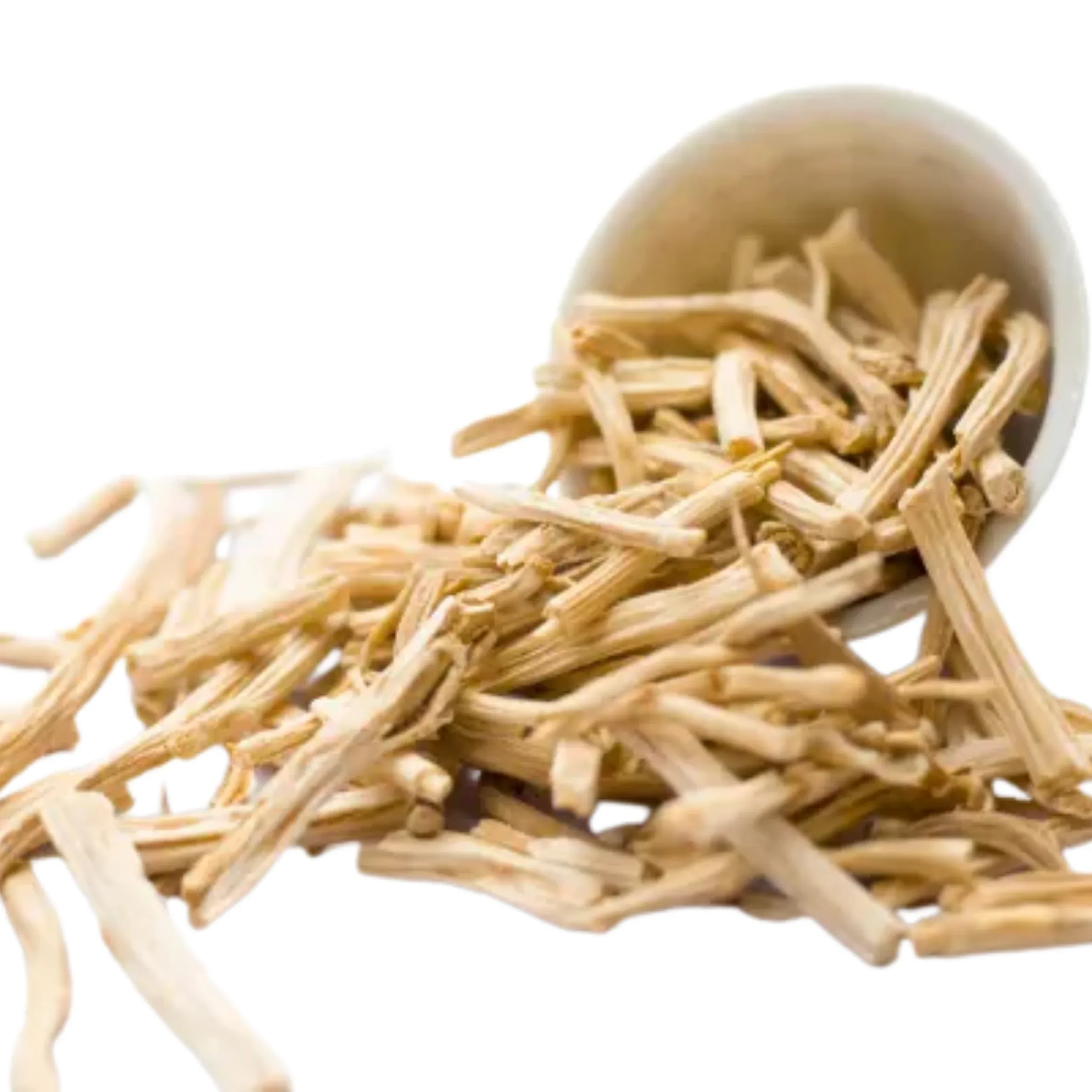 Ashwagandha Powder
