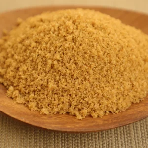 Amla Powder