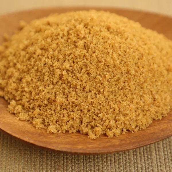 Khandsari