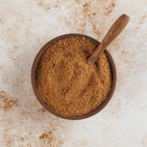 Bhumi Amla Powder