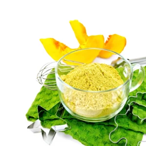 Papaya Powder