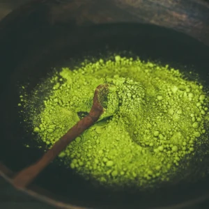 Neem Powder