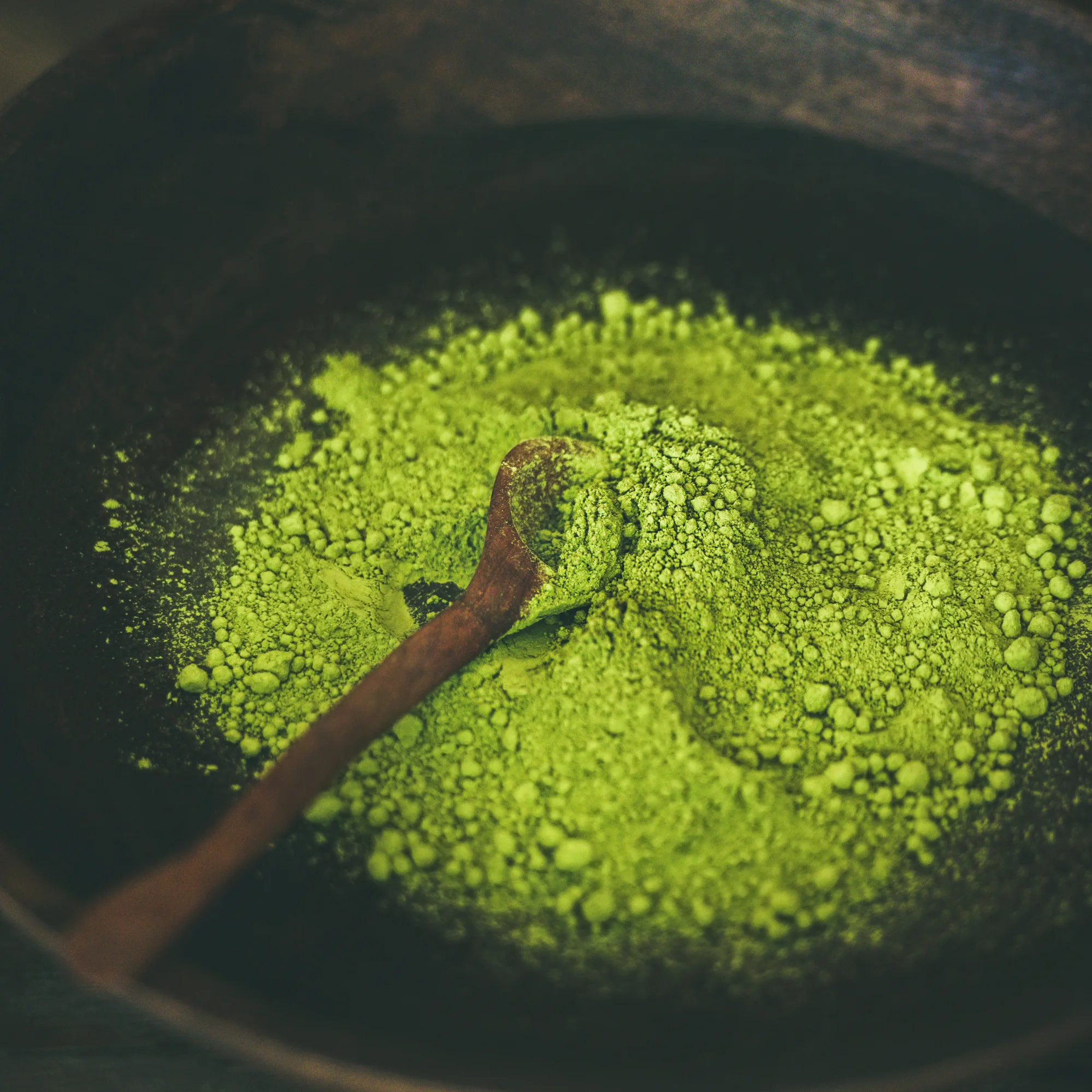 Neem Powder