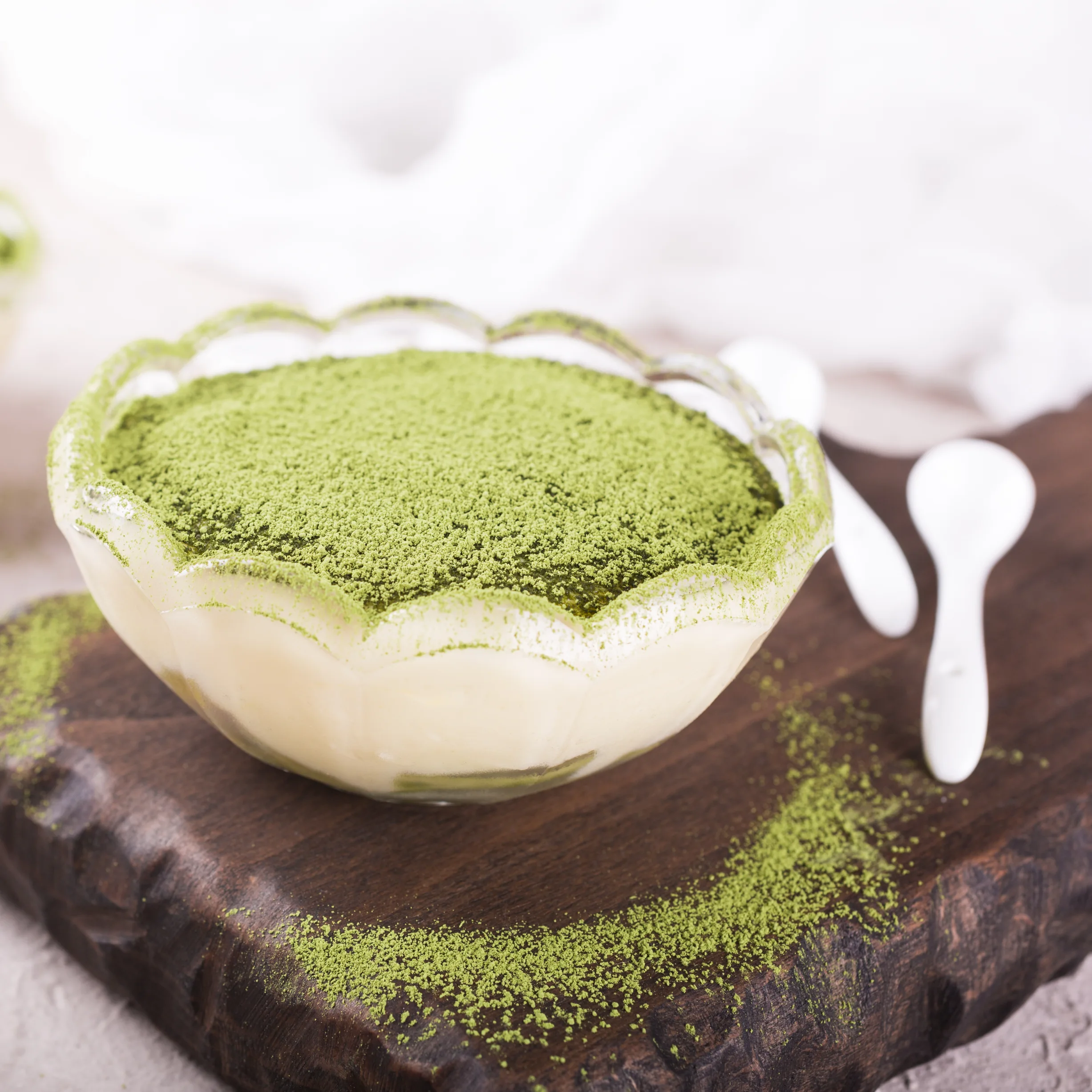 MORINGA POWDER