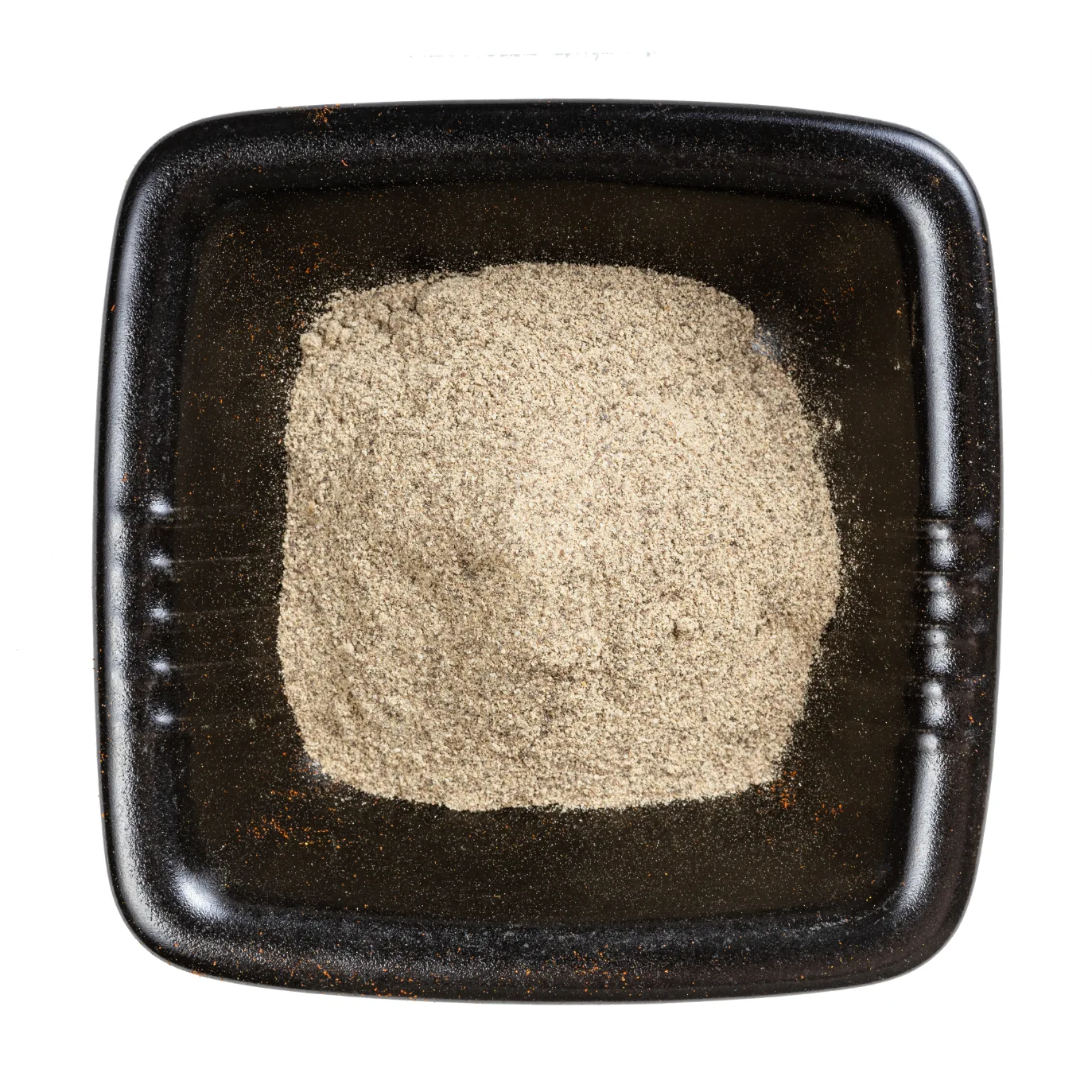 Curry Leaves Powder