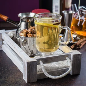 Herbal Tea