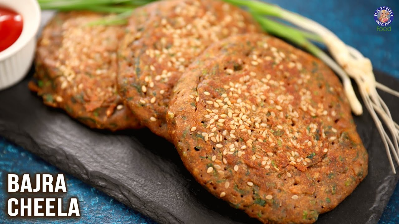 Bajra Aata - Image 2