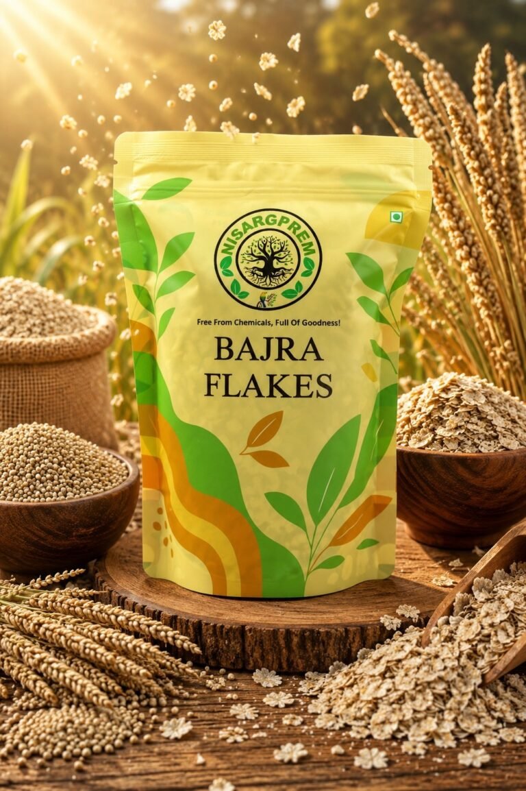Bajra-Flakes-Pouch