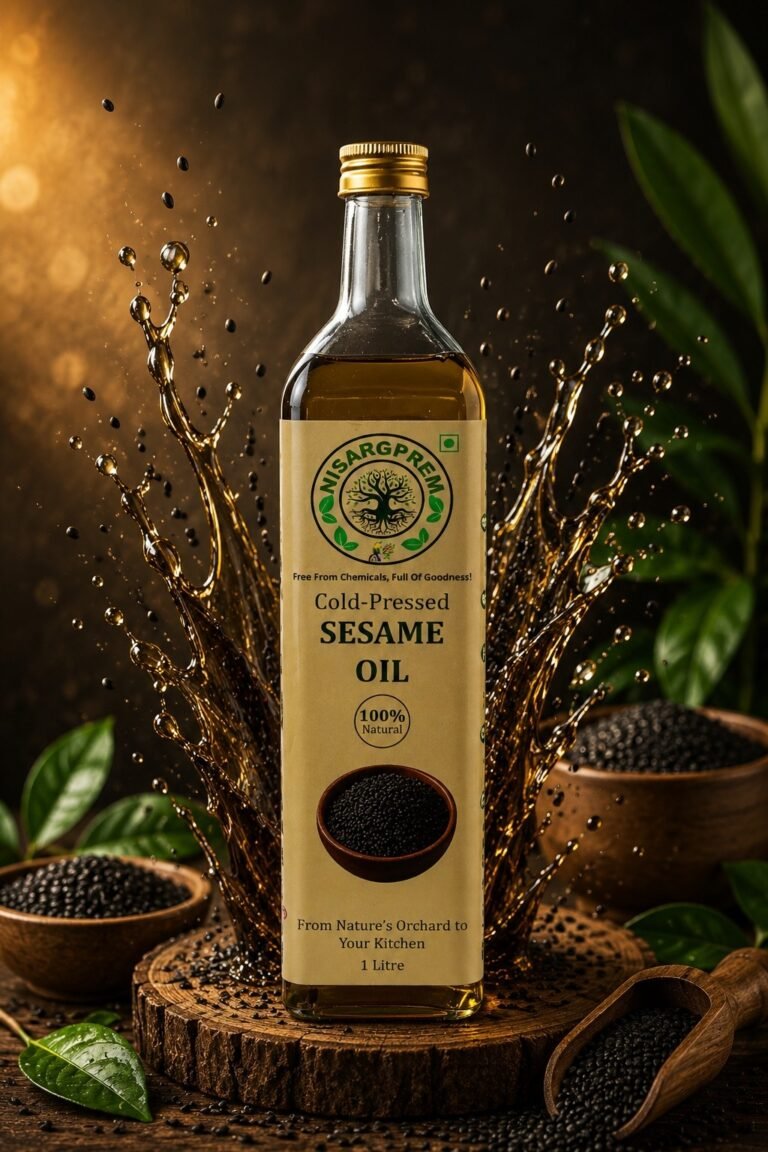Black-Seasame-Oil-1ltr
