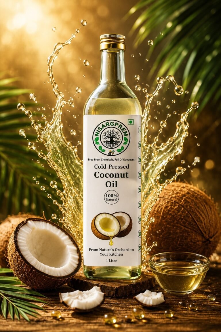 Coconut-Oil-1ltr