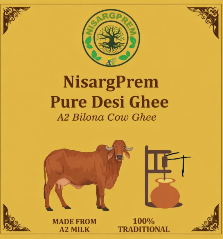 Desi Ghee_1