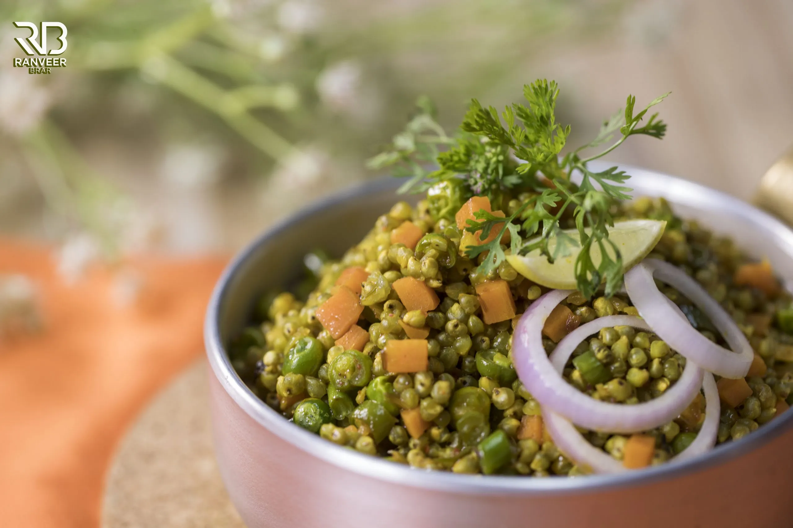 Pearl Millet - Image 5