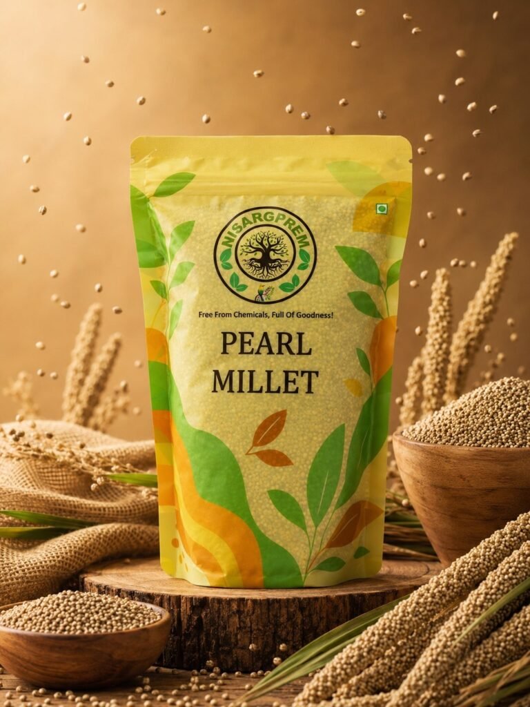 Pearl-Millet-Pouch