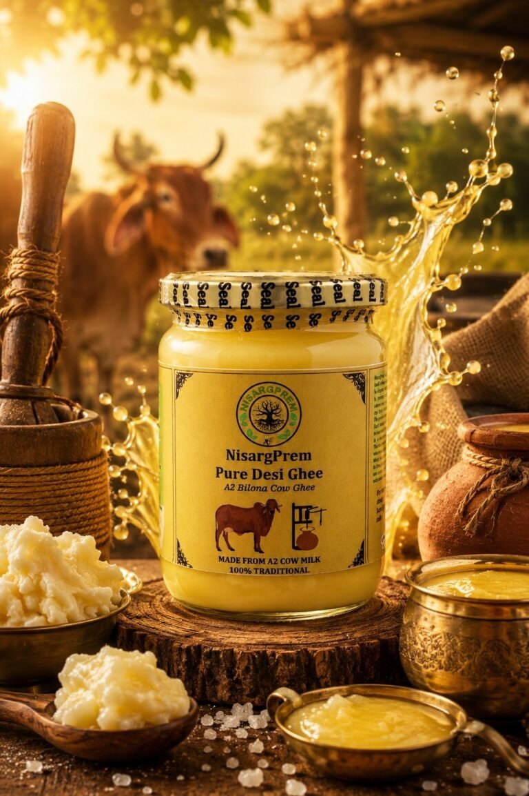 Pure-Desi-Ghee-Jar