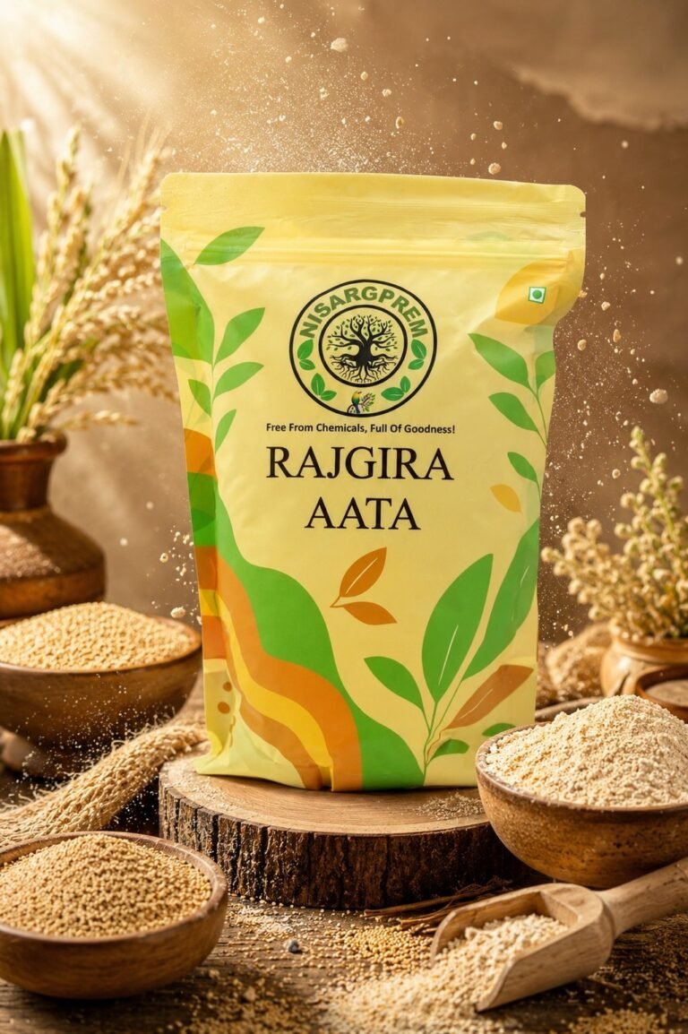 Rajgira-Aata-Pouch