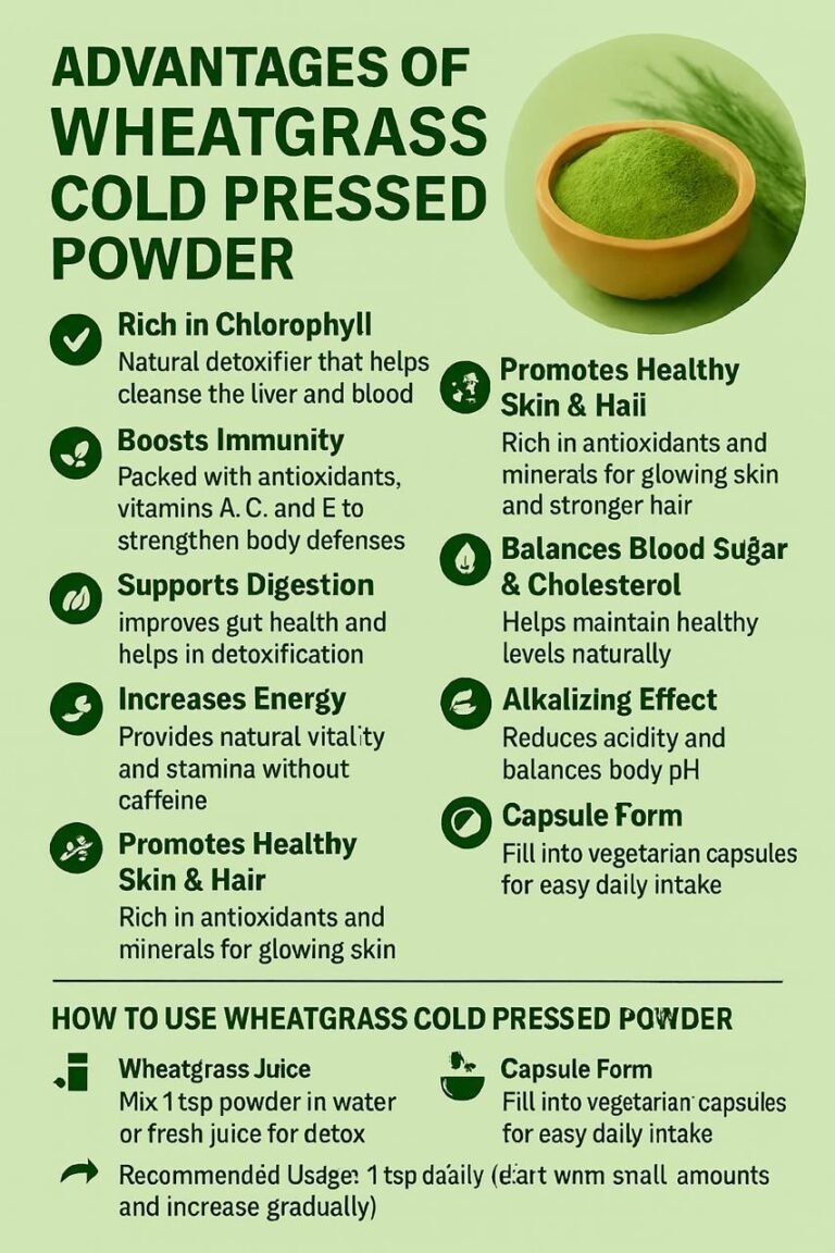 WhatsApp Image 2025-11-17 at 9.45