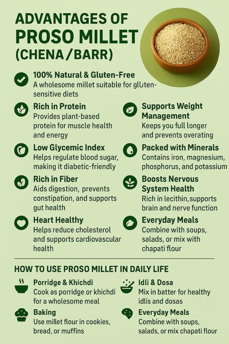 WhatsApp Image 2025-11-17 at 9.45