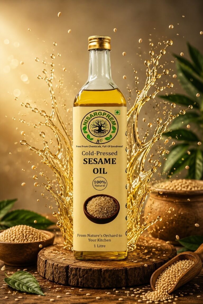 White-Seasame-Oil-1ltr