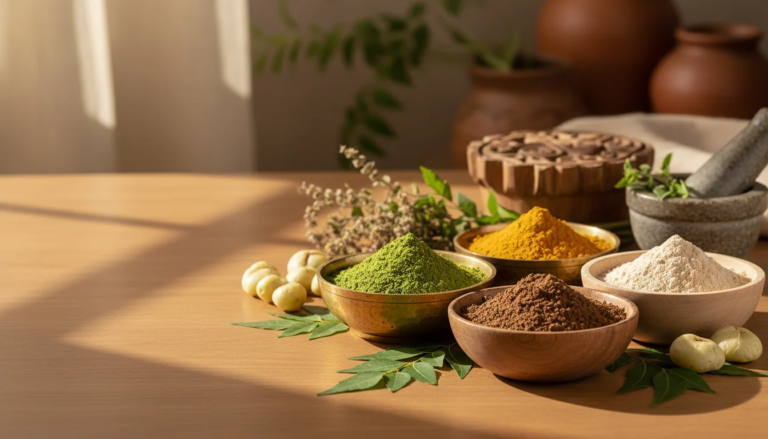 unwatermarked_Generated-Image-February-14-2026-9_10PM