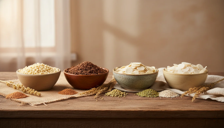 unwatermarked_Generated-Image-February-14-2026-9_16PM