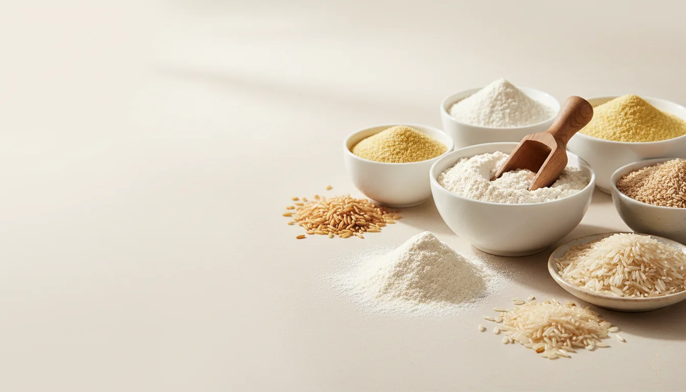 unwatermarked_Generated-Image-February-14-2026-9_18PM