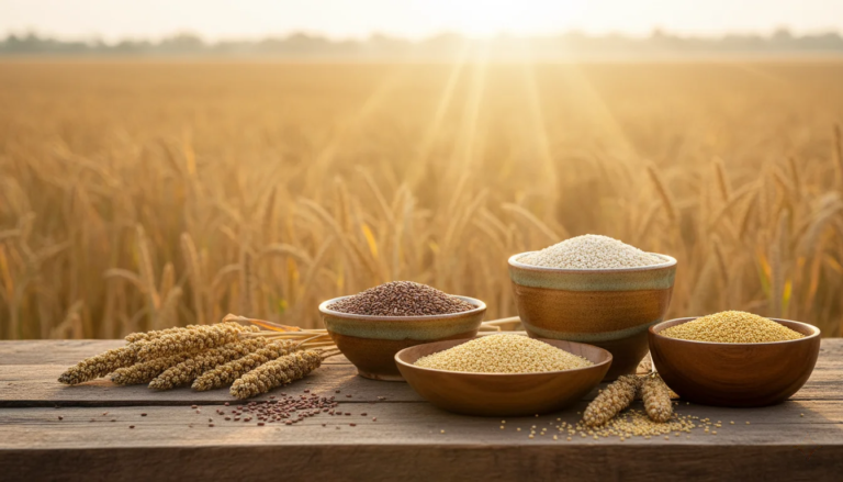 unwatermarked_Generated-Image-February-14-2026-9_19PM