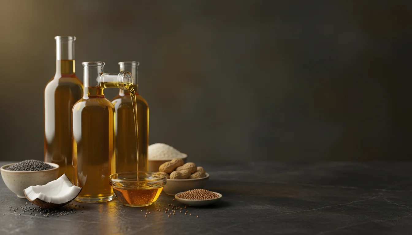 unwatermarked_Generated-Image-February-14-2026-9_21PM