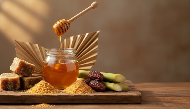 unwatermarked_Generated-Image-February-14-2026-9_22PM