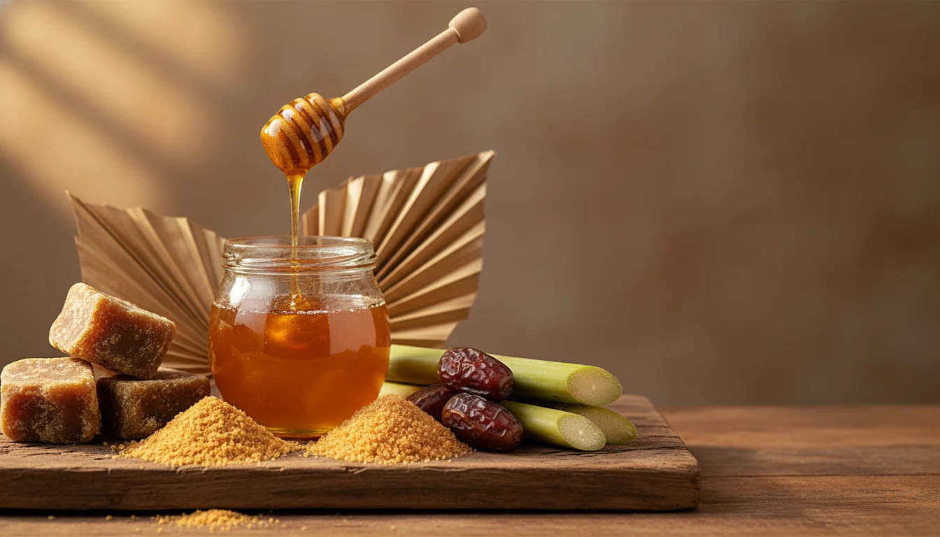 unwatermarked_Generated-Image-February-14-2026-9_22PM