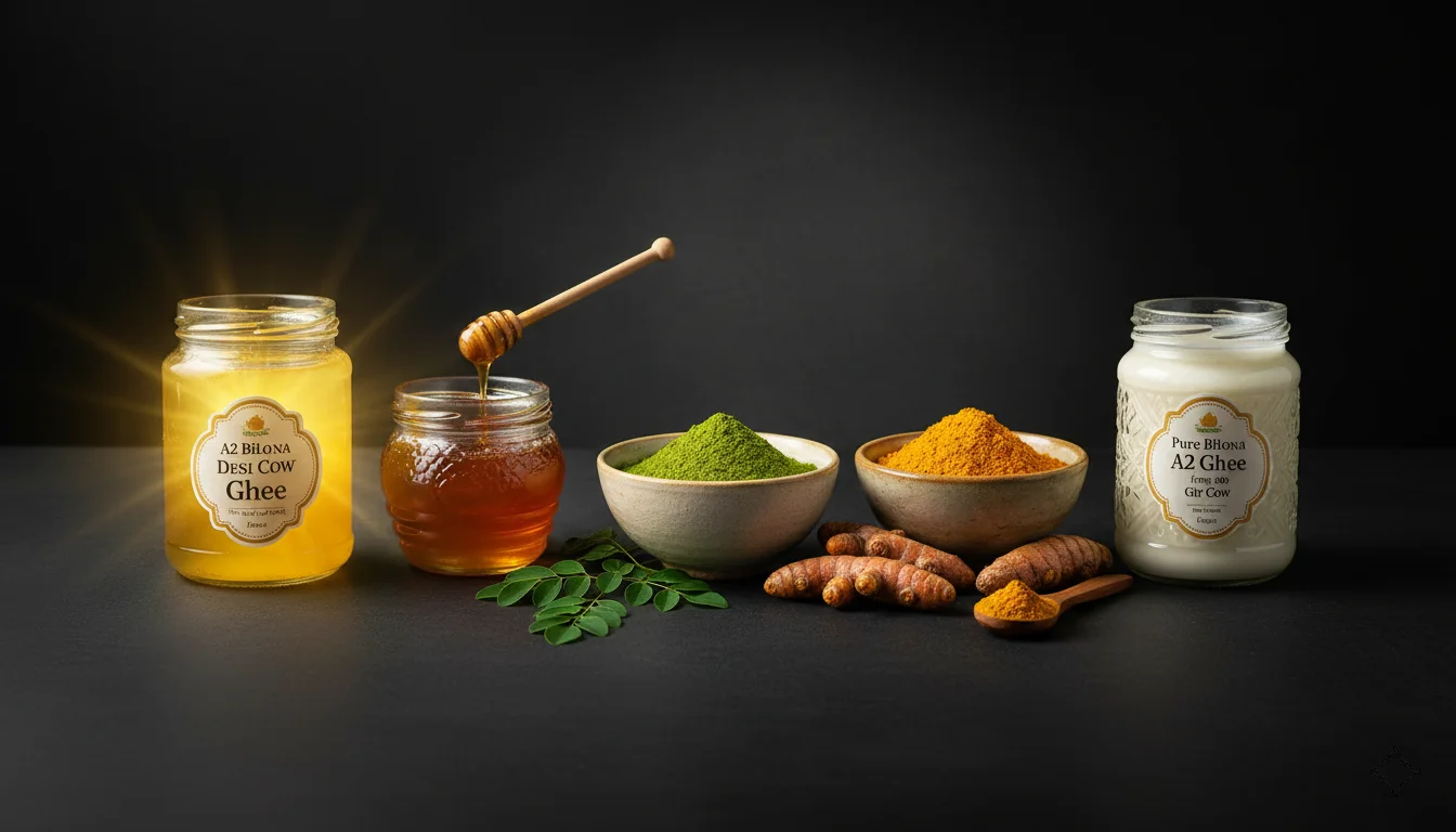 unwatermarked_Generated-Image-February-14-2026-9_25PM